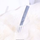 블랙 속눈썹 영양제 추천 뮤드 아이래쉬 틴팅 세럼 샷 솔직후기