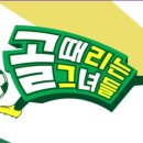 대한민국헬스.대한민국GYM.대한민국스포츠 | 스포츠예능 골때리는그녀들 보다 야구여왕이 더 좋은 이유