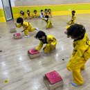 문무태권도장 이미지