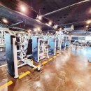 스트롱짐 남양8호점 이미지