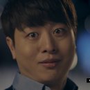 썬댄스모텔 이미지