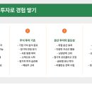 돈버는청년들