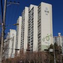 상남동117 이미지