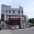 안동향교 이미지