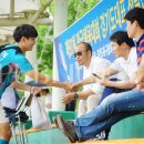 멍메이드 이미지