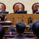 기준약국 이미지