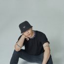 하이헷 주식회사 이미지