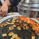 종가집막창 이미지