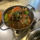 (주)원주서비스 | 원주 웨이팅있는 돼지부속고기 맛집 &#34;호구&#34; 돼지꼬리까지~ 내돈내산 후기