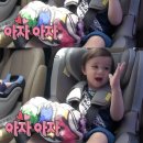 동산여성 네이버블로그