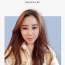 한미모뷰티 네이버블로그