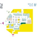 에이스이불마트 이미지