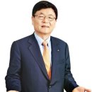 강북종합물류 이미지