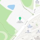 황금종합복지관경로당 이미지