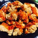 충만치킨 - 광산구 하남산단1번로 61 | 충만치킨