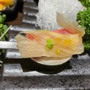 금도참치 | 군포/산본 가성비 맛집 싱싱한 참치와 다양한 스끼다시를 함께 원한다면 환갑 칠순 팔순모임 룸식당...