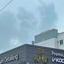 JJ소프트 이미지