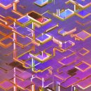 대전관평중학교 이미지