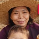 벽산유토피아아파트 이미지