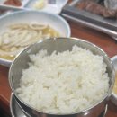 칠갑한우농장 정육식당 이미지