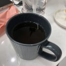 폰타나샵 이미지