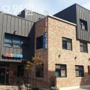 희망나래 | 대전 중구 요양원 나래효요양원 방문 상담 후기