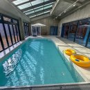 나린 풀빌라 이미지