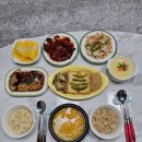 대구요리학원 프레쉬키친 수성구 원데이클래스