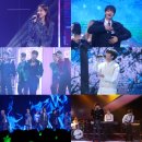 신화K 이미지