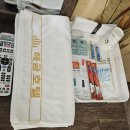 신성모텔 이미지