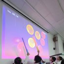 문우초교 이미지