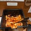 문래 맛집 라멘이 맛있는 가게 로라멘 탐방 후기!!(feat. 마제 소바)