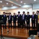 시온목장 이미지