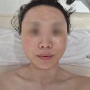 아벨라뷰티 - 도봉구 | 대전 신부관리 맛집 왜 유명한지 알겠다! 아벨라뷰티 맞춤윤곽관리 솔직 후기!