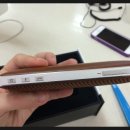 에스콰이아이마트 이미지