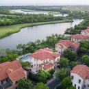 TOP GOLF클럽 이미지