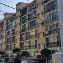 경기도 수원시 팔달구 월드컵로 이미지