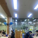 육마니 이미지