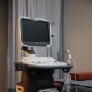 진주참신경외과의원 이미지