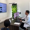 송도본정형외과의원 이미지