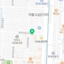 빨래하기조은날셀프빨래방워시프레쉬