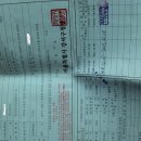 2002랜드 이미지