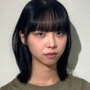 브띠끄헤어샵 이미지