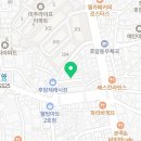 용산-후암-139 이미지