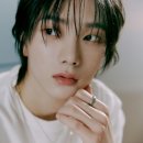 파티넥스트도어