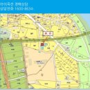 길안청송로(길안면) 이미지