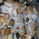 게임캠프 | 메이플 대학생 게임 커리어 캠프 - 메토링 후기