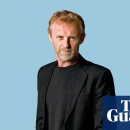 Full of jo 이미지