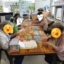(주)정안 이미지