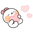 김가네김밥 대림삼거리점 이미지